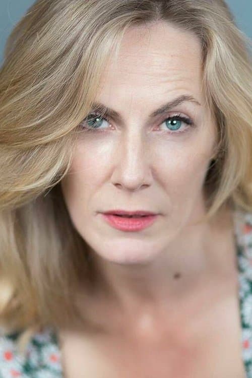 Photo of Bárbara de Lema