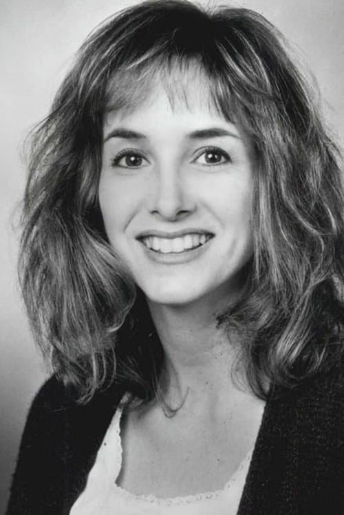 Photo of Barbara Howard