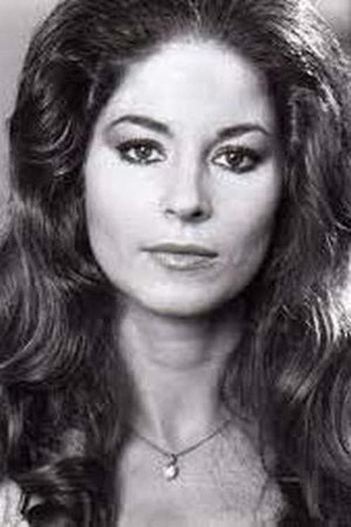 Photo of Barbara Kellerman
