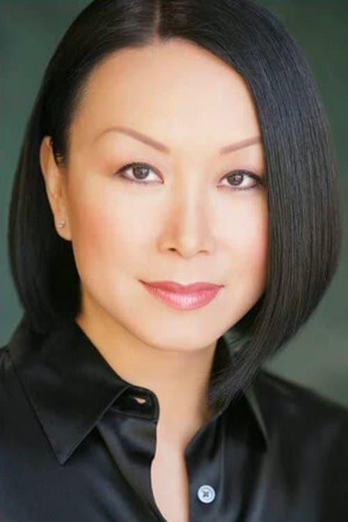 Photo of Barbara Lee
