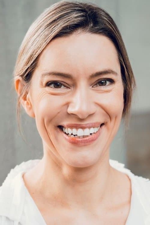 Photo of Barbara Lehner