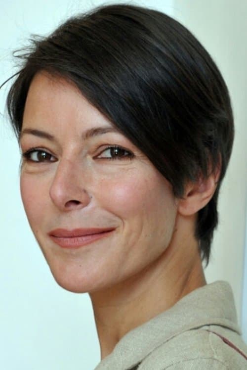 Photo of Barbara Livi