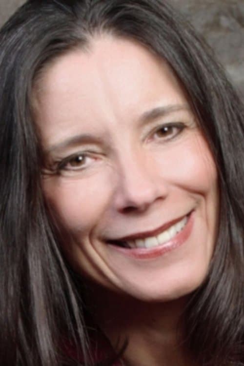 Photo of Barbara Willis Sweete