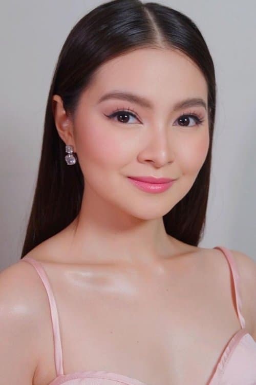 Photo of Barbie Forteza