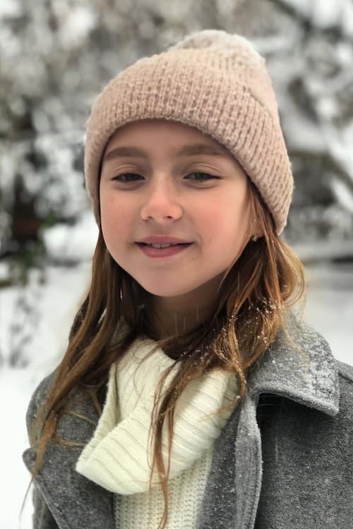 Photo of Barbora Dragounová