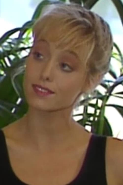 Photo of Barbra Brighton