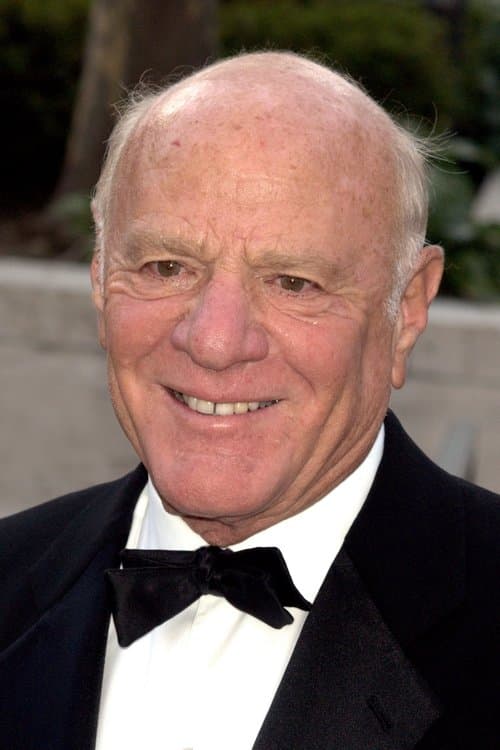 Photo of Barry Diller
