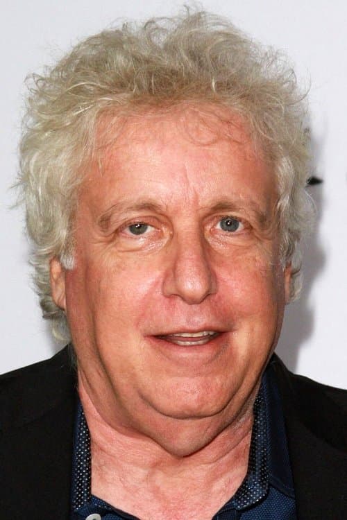 Photo of Barry W. Blaustein