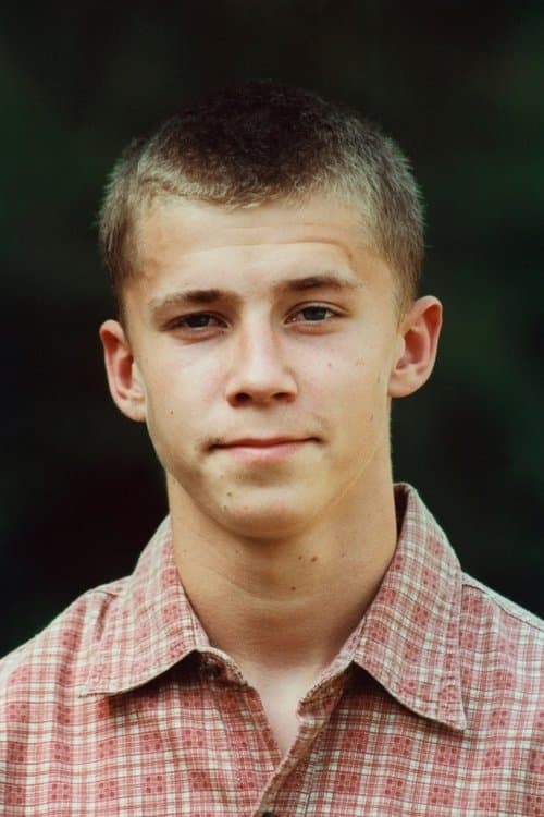 Photo of Bartosz Obuchowicz