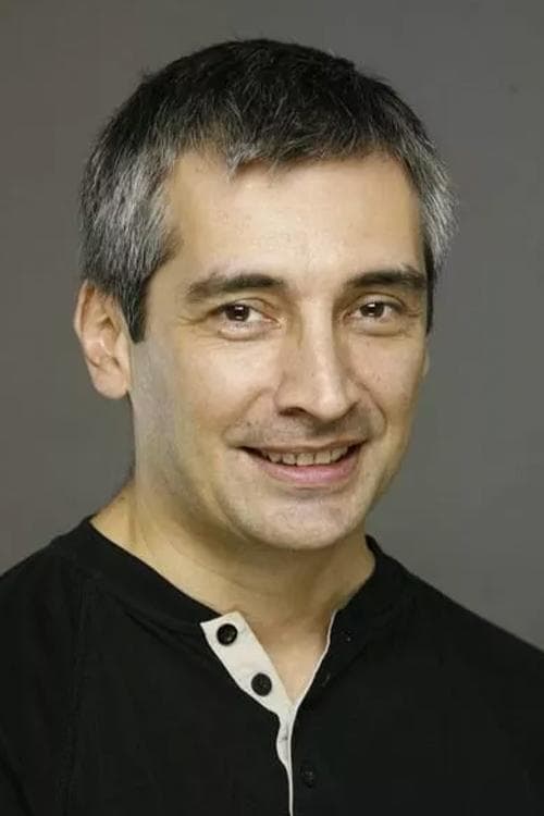 Photo of Batur Belirdi