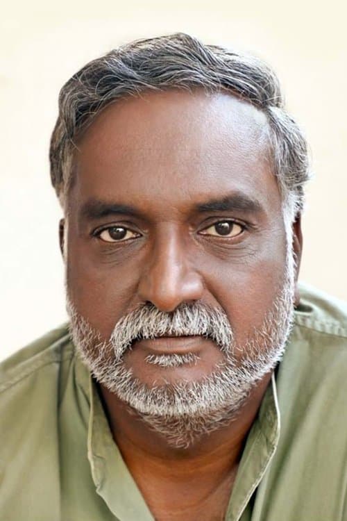 Photo of Bava Chelladurai