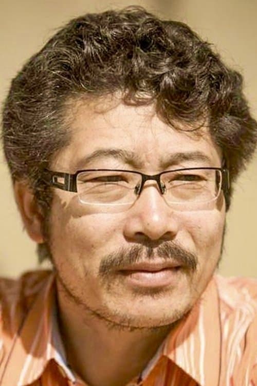 Photo of Bayaneruul