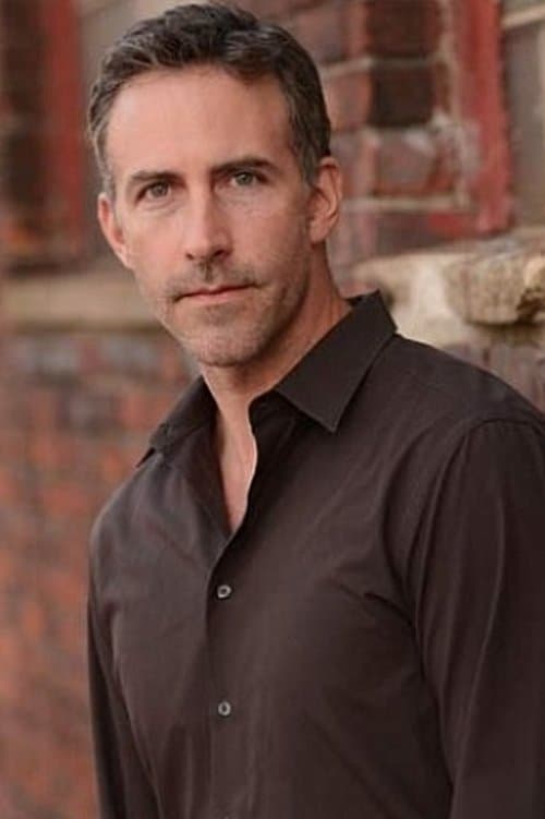 Photo of Baylen Thomas