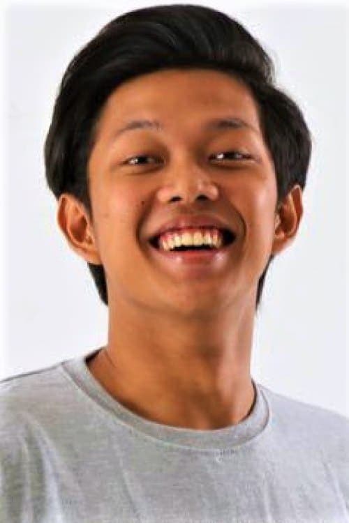 Photo of Bayu Skak