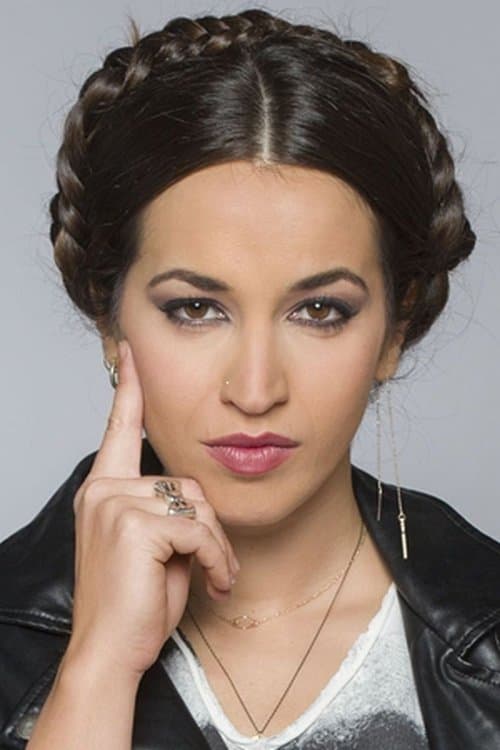 Photo of Bea de la Cruz