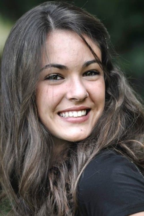 Photo of Beatrice Flammini