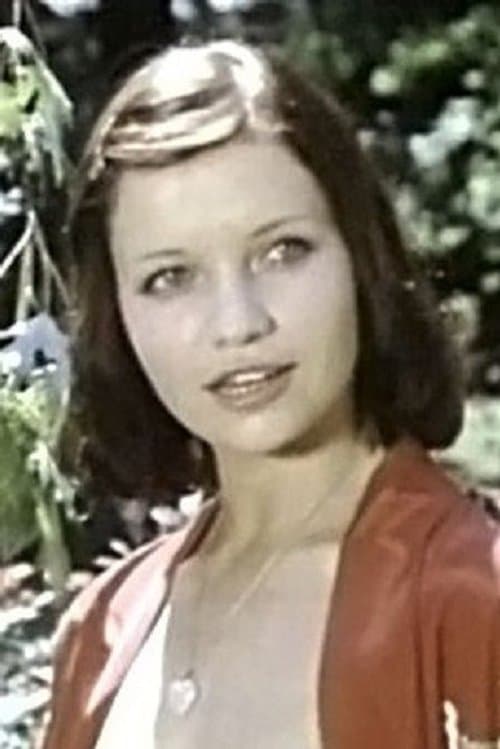 Photo of Béatrice Harnois