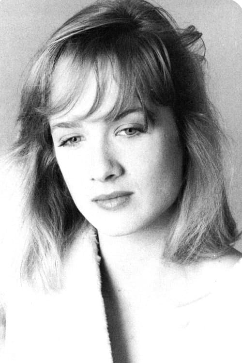 Photo of Beatrice Ring