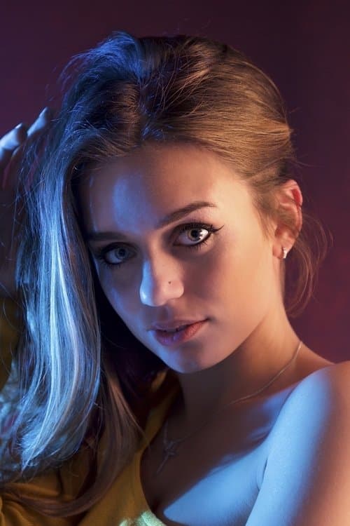Photo of Beatrice Valente