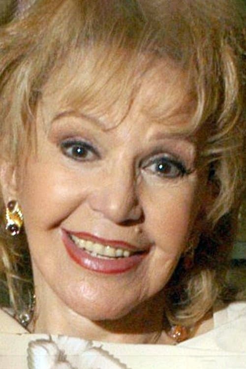 Photo of Beatriz Bonnet