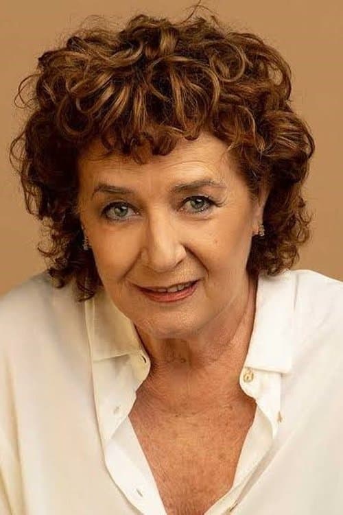 Photo of Beatriz Carvajal