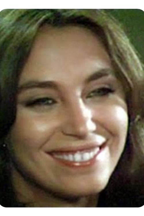 Photo of Beatriz Elorrieta