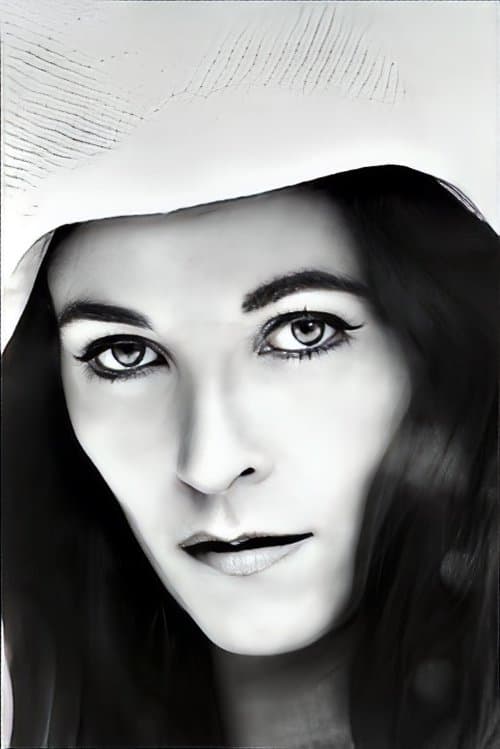 Photo of Beatriz Sheridan