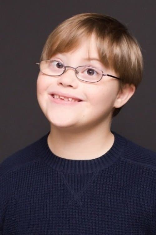 Photo of Beau Wright