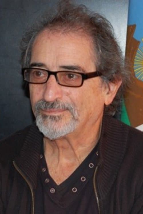 Photo of Bebe Kamín