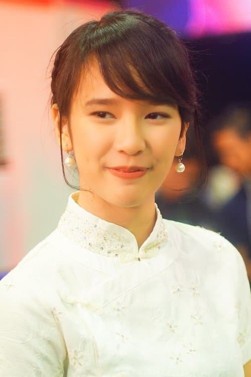 Photo of Beby Chaesara