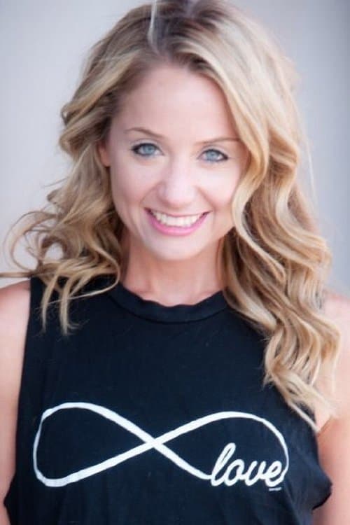 Photo of Becky Boxer