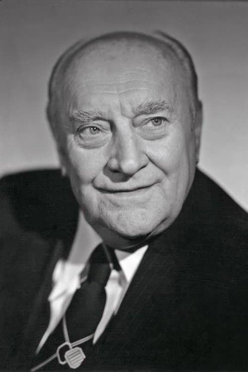 Photo of Bedřich Prokoš