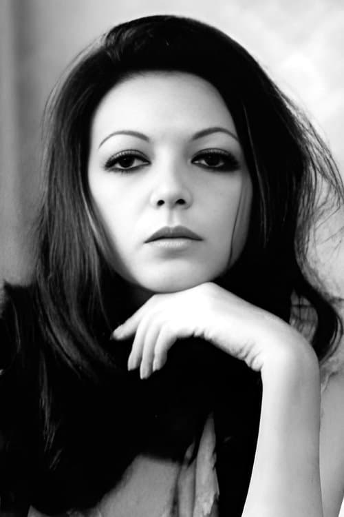 Photo of Bedy Moratti