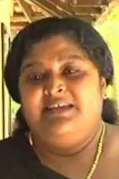 Photo of Beena Sabu