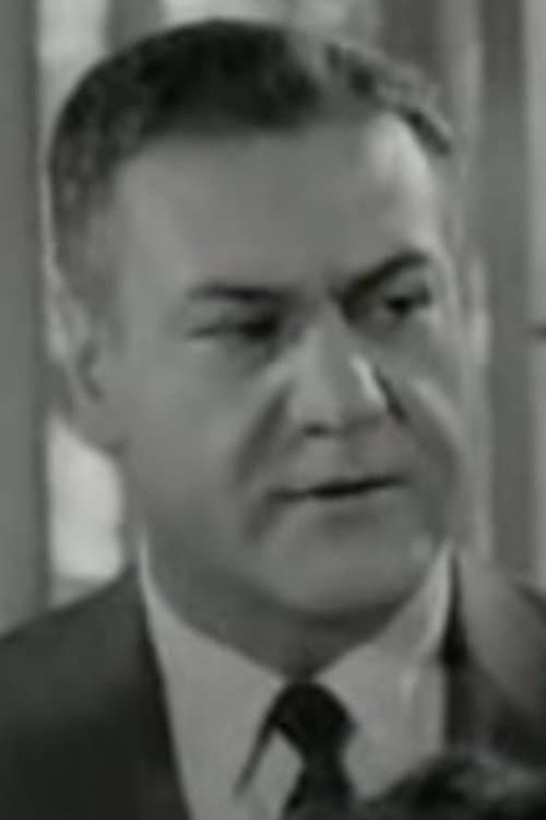 Photo of Behzat Balkaya