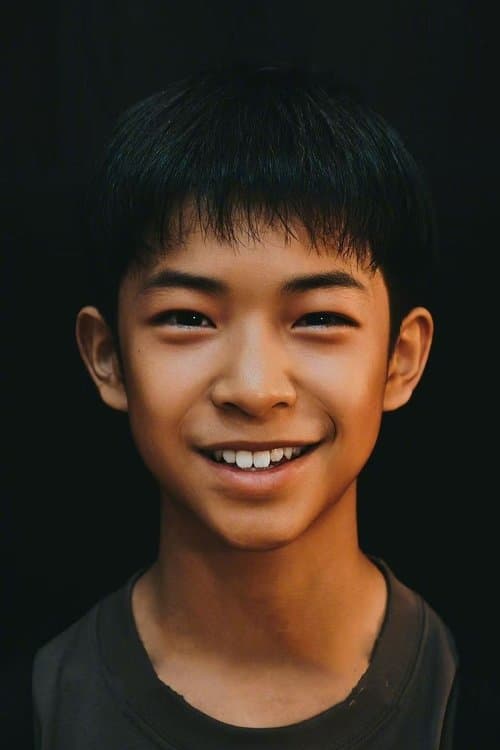 Photo of Bei Yile