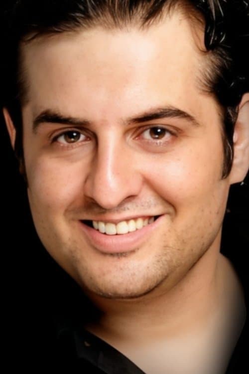 Photo of Bekir Çiçekdemir