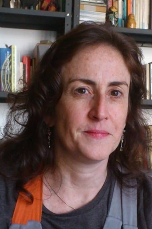 Photo of Bel García