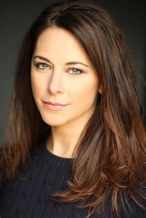 Photo of Belinda Stewart-Wilson
