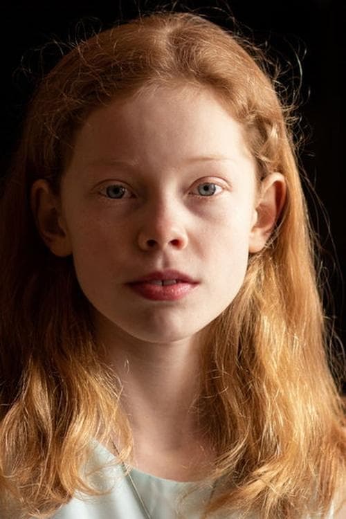 Photo of Bella Bading