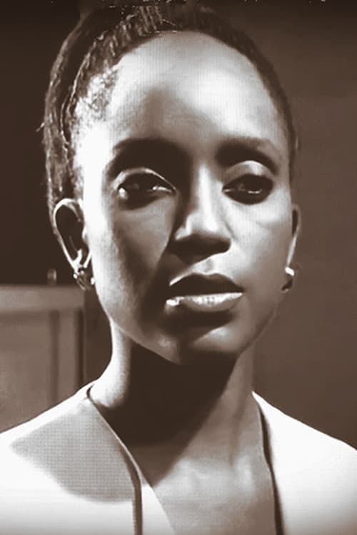 Photo of Bella Enahoro