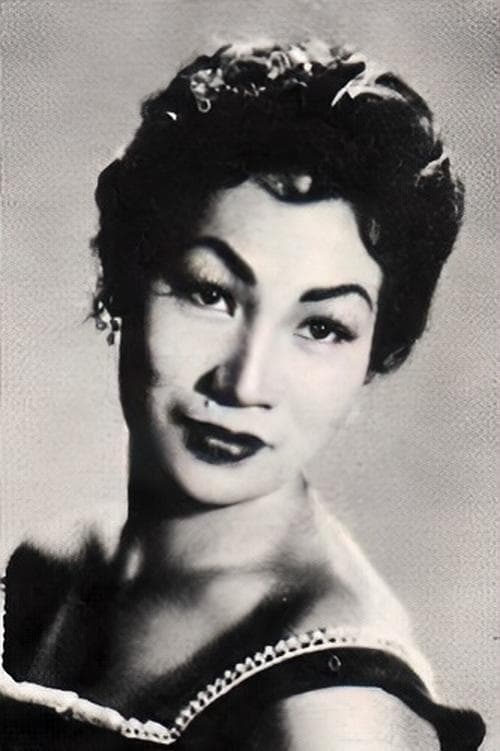 Photo of Bella Flores