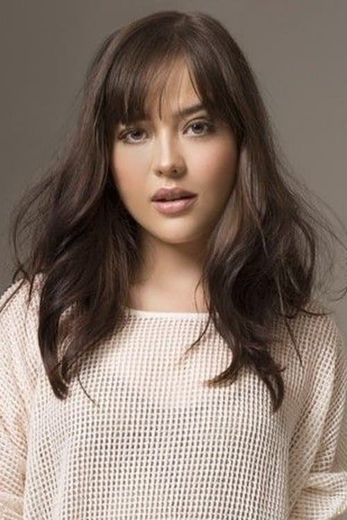 Photo of Bella Piero