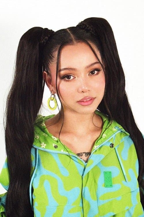 Photo of Bella Poarch