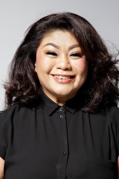 Photo of Bella Rahim