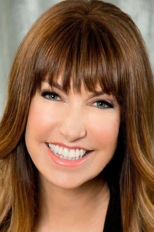 Photo of Bella Shaw