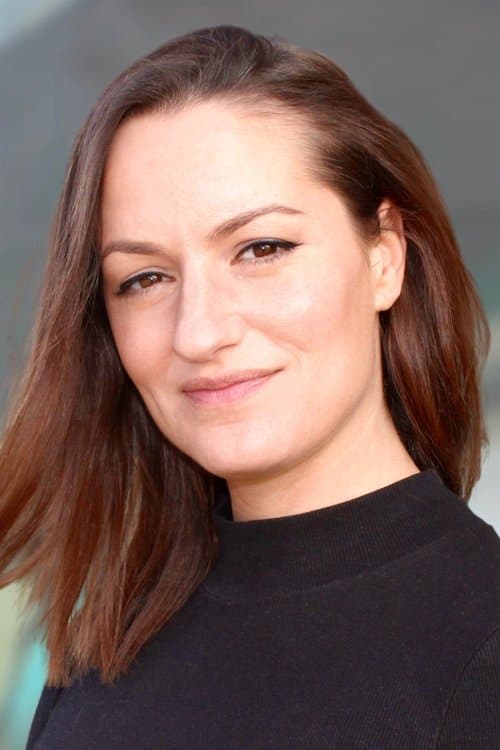 Photo of Bella van Meel