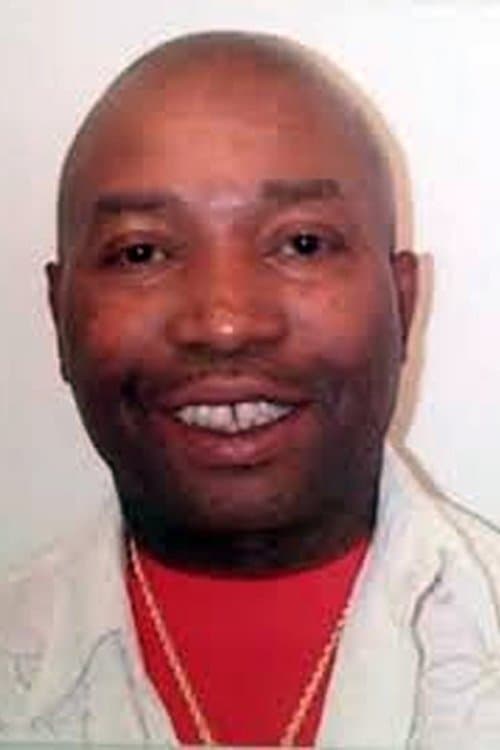 Photo of Beloyd Taylor