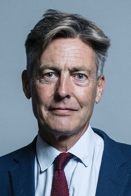 Photo of Ben Bradshaw
