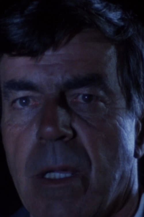 Photo of Ben Moore